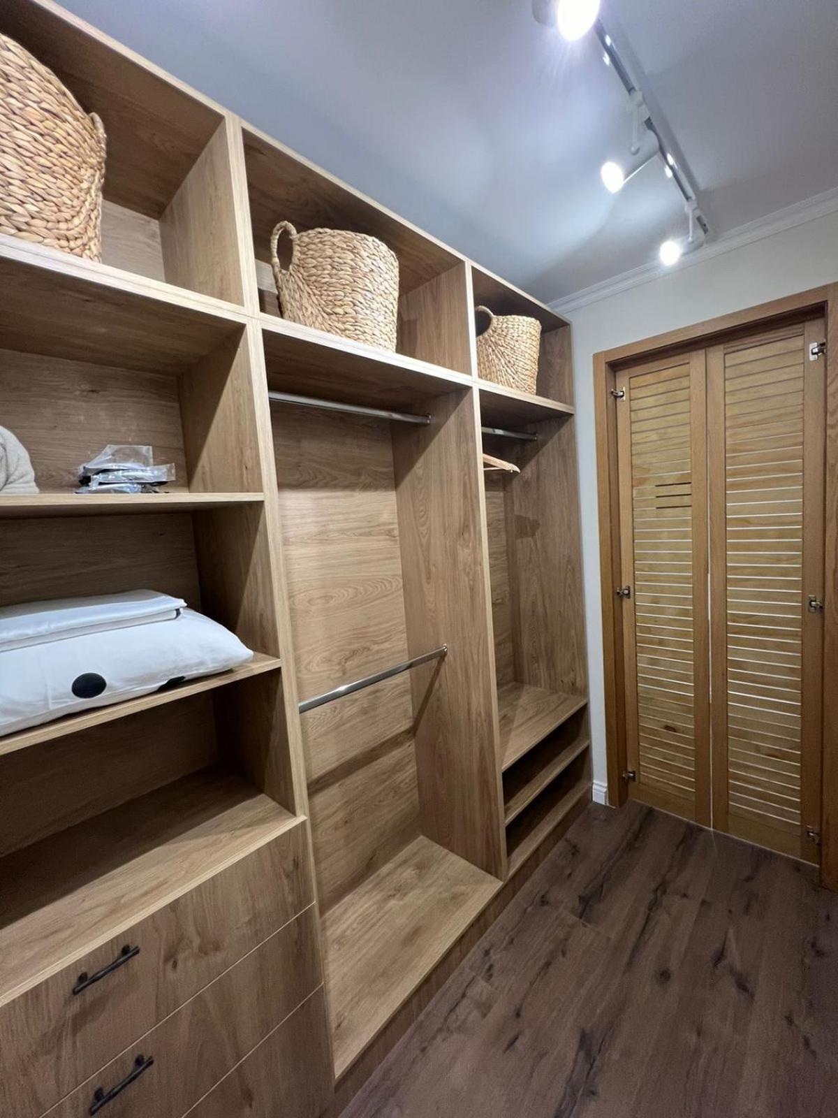 Anna'S Blloku Apartment Τίρανα Εξωτερικό φωτογραφία