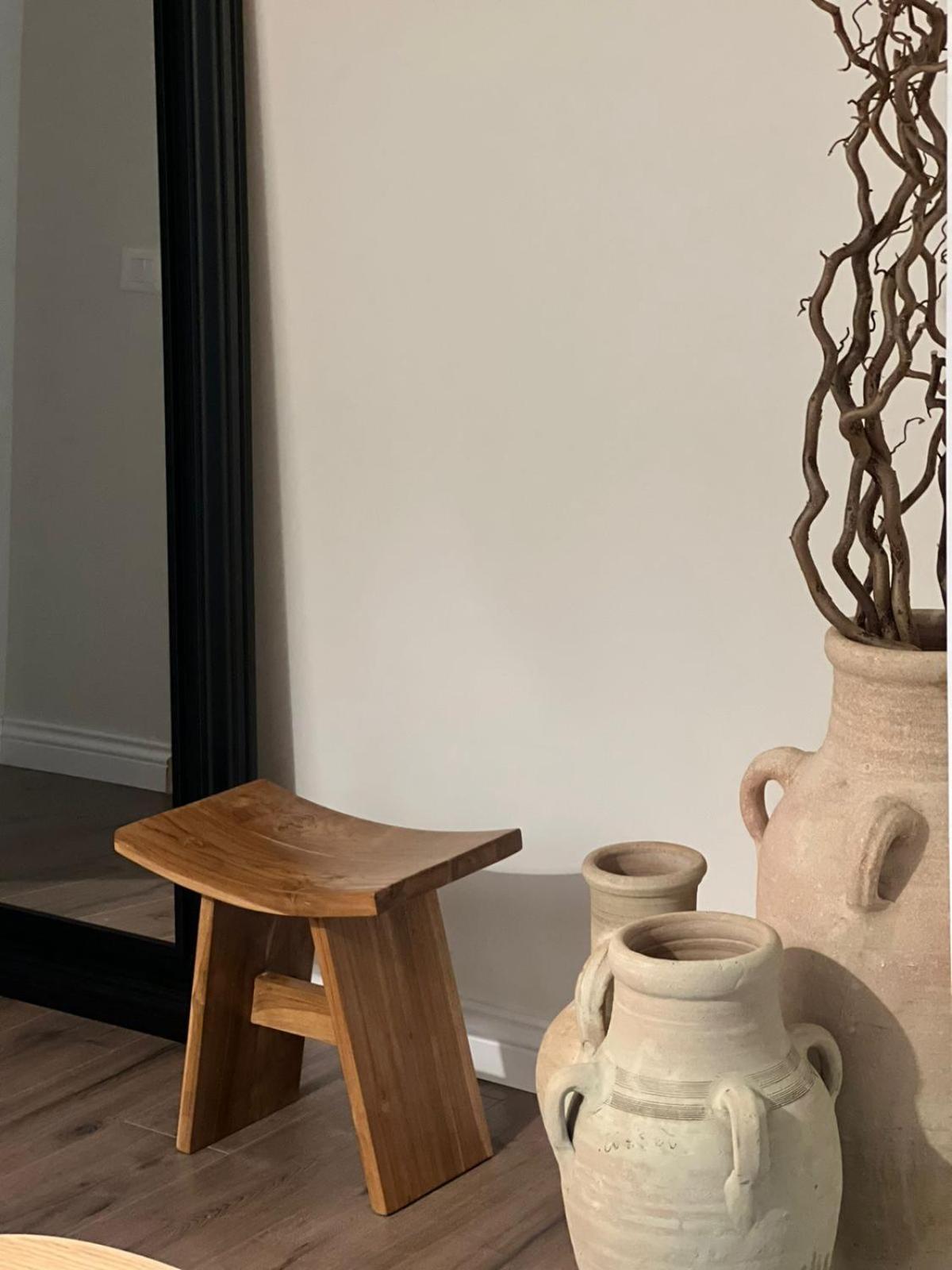 Anna'S Blloku Apartment Τίρανα Εξωτερικό φωτογραφία
