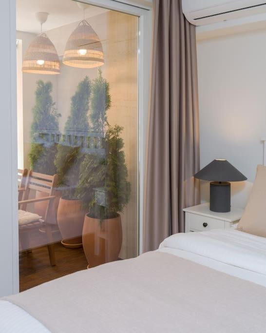 Anna'S Blloku Apartment Τίρανα Εξωτερικό φωτογραφία