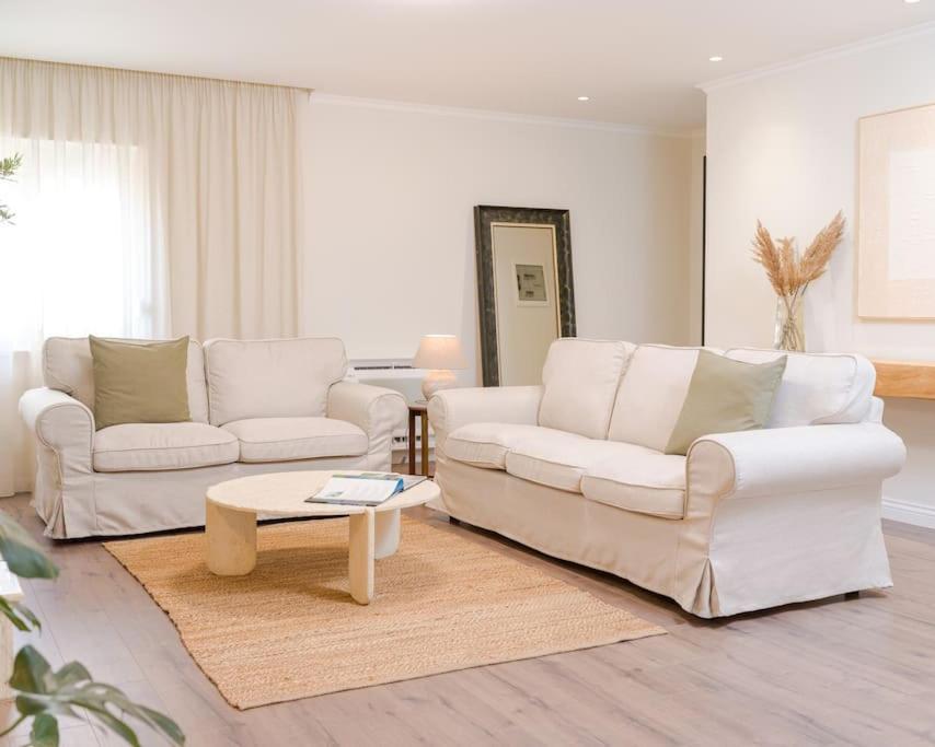 Anna'S Blloku Apartment Τίρανα Εξωτερικό φωτογραφία