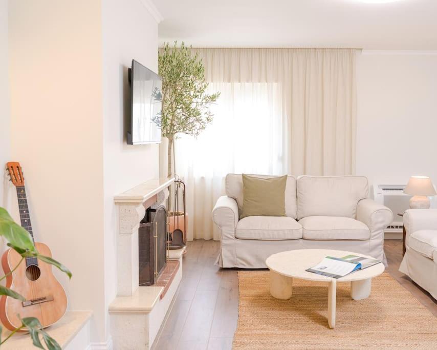 Anna'S Blloku Apartment Τίρανα Εξωτερικό φωτογραφία