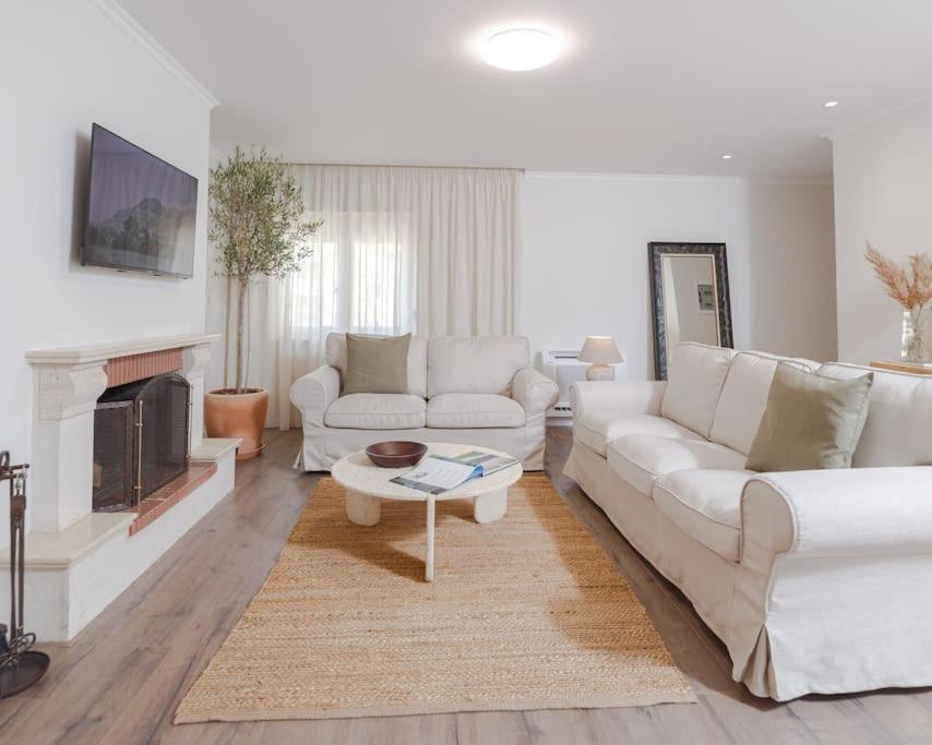 Anna'S Blloku Apartment Τίρανα Εξωτερικό φωτογραφία