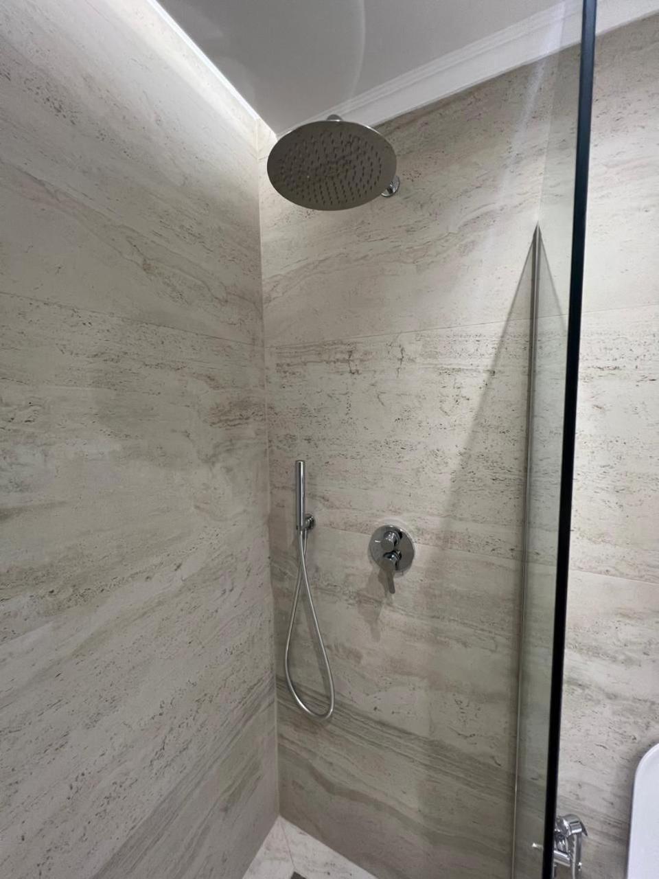 Anna'S Blloku Apartment Τίρανα Εξωτερικό φωτογραφία